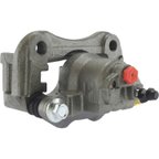 Centric 141.44607 Disc Brake Caliper - Rear Right - view 3