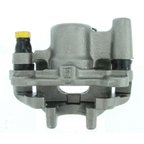 Centric 141.44609 Disc Brake Caliper - Rear Right - view 8
