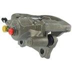 Centric 141.44611 Disc Brake Caliper - Rear Right - view 5