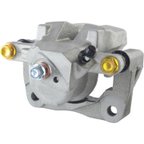 Centric 141.44616 Disc Brake Caliper - Rear Left - view 2