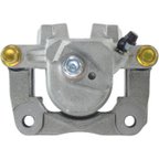 Centric 141.44616 Disc Brake Caliper - Rear Left - view 7