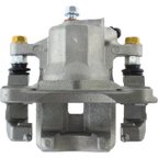 Centric 141.44616 Disc Brake Caliper - Rear Left - view 8
