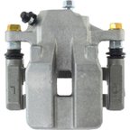 Centric 141.44616 Disc Brake Caliper - Rear Left - view 4