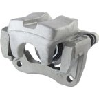 Centric 141.44616 Disc Brake Caliper - Rear Left - view 6