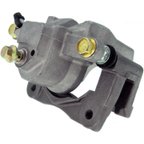Centric 141.44617 Disc Brake Caliper - Rear Right - view 2