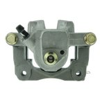 Centric 141.44617 Disc Brake Caliper - Rear Right - view 7