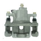 Centric 141.44617 Disc Brake Caliper - Rear Right - view 8
