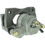 Centric 141.44617 Disc Brake Caliper - Rear Right - view 3