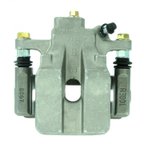 Centric 141.44617 Disc Brake Caliper - Rear Right - view 4