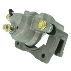 Centric 141.44617 Disc Brake Caliper - Rear Right - view 5