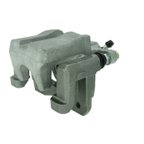 Centric 141.44617 Disc Brake Caliper - Rear Right - view 6