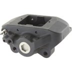 Centric 141.44620 Disc Brake Caliper - Rear Left - view 2