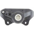 Centric 141.44620 Disc Brake Caliper - Rear Left - view 4