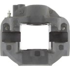 Centric 141.44620 Disc Brake Caliper - Rear Left - view 5