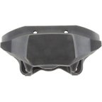 Centric 141.44620 Disc Brake Caliper - Rear Left - view 1