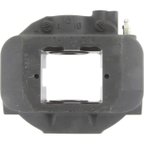 Centric 141.44620 Disc Brake Caliper - Rear Left - view 3