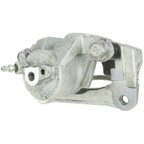 Centric 141.44623 Disc Brake Caliper - Rear Right - view 2