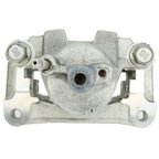 Centric 141.44623 Disc Brake Caliper - Rear Right - view 7