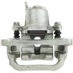 Centric 141.44623 Disc Brake Caliper - Rear Right - view 8