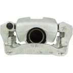 Centric 141.44623 Disc Brake Caliper - Rear Right - view 1