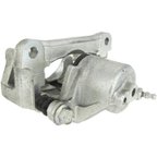Centric 141.44623 Disc Brake Caliper - Rear Right - view 3