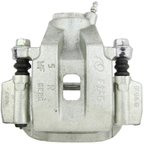 Centric 141.44623 Disc Brake Caliper - Rear Right - view 4