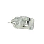 Centric 141.44623 Disc Brake Caliper - Rear Right - view 5