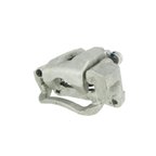 Centric 141.44623 Disc Brake Caliper - Rear Right - view 6
