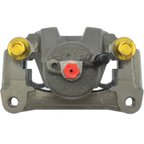 Centric 141.44624 Disc Brake Caliper - Rear Left - view 7