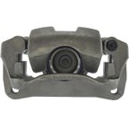 Centric 141.44624 Disc Brake Caliper - Rear Left - view 1