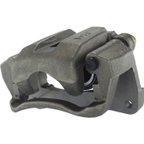 Centric 141.44624 Disc Brake Caliper - Rear Left - view 6