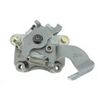 Centric 141.44625 Disc Brake Caliper - Rear Right - view 7