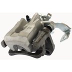 Centric 141.44626 Disc Brake Caliper - Rear Left - view 6