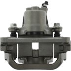Centric 141.44628 Disc Brake Caliper - Rear Left - view 5