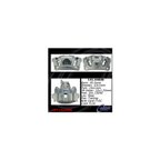 Centric 141.44628 Disc Brake Caliper - Rear Left - view 6