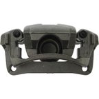 Centric 141.44628 Disc Brake Caliper - Rear Left - view 1