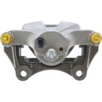 Centric 141.44629 Disc Brake Caliper - Rear Right - view 7