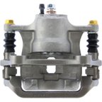 Centric 141.44629 Disc Brake Caliper - Rear Right - view 8