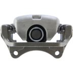 Centric 141.44629 Disc Brake Caliper - Rear Right - view 1