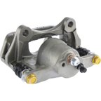 Centric 141.44629 Disc Brake Caliper - Rear Right - view 3