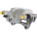 Centric 141.44629 Disc Brake Caliper - Rear Right - view 5