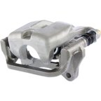Centric 141.44629 Disc Brake Caliper - Rear Right - view 6