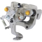 Centric 141.44636 Disc Brake Caliper - Rear Left - view 2