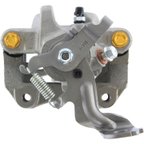 Centric 141.44636 Disc Brake Caliper - Rear Left - view 7