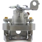 Centric 141.44636 Disc Brake Caliper - Rear Left - view 8