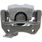 Centric 141.44636 Disc Brake Caliper - Rear Left - view 1