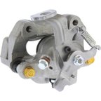 Centric 141.44636 Disc Brake Caliper - Rear Left - view 3