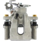 Centric 141.44636 Disc Brake Caliper - Rear Left - view 4