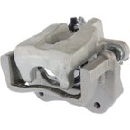Centric 141.44636 Disc Brake Caliper - Rear Left - view 6