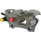 Centric 141.44643 Disc Brake Caliper - Rear Right - view 2